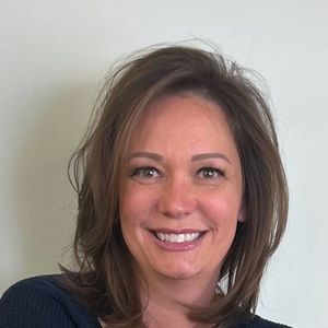 Meet your Posher, Jaclyn